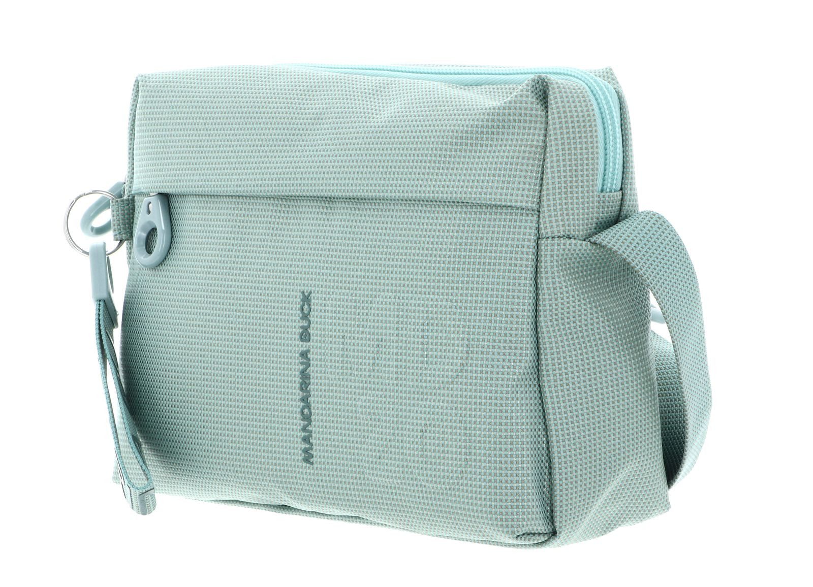 Mandarina Duck Umhängetasche Crossover Bag günstig online kaufen
