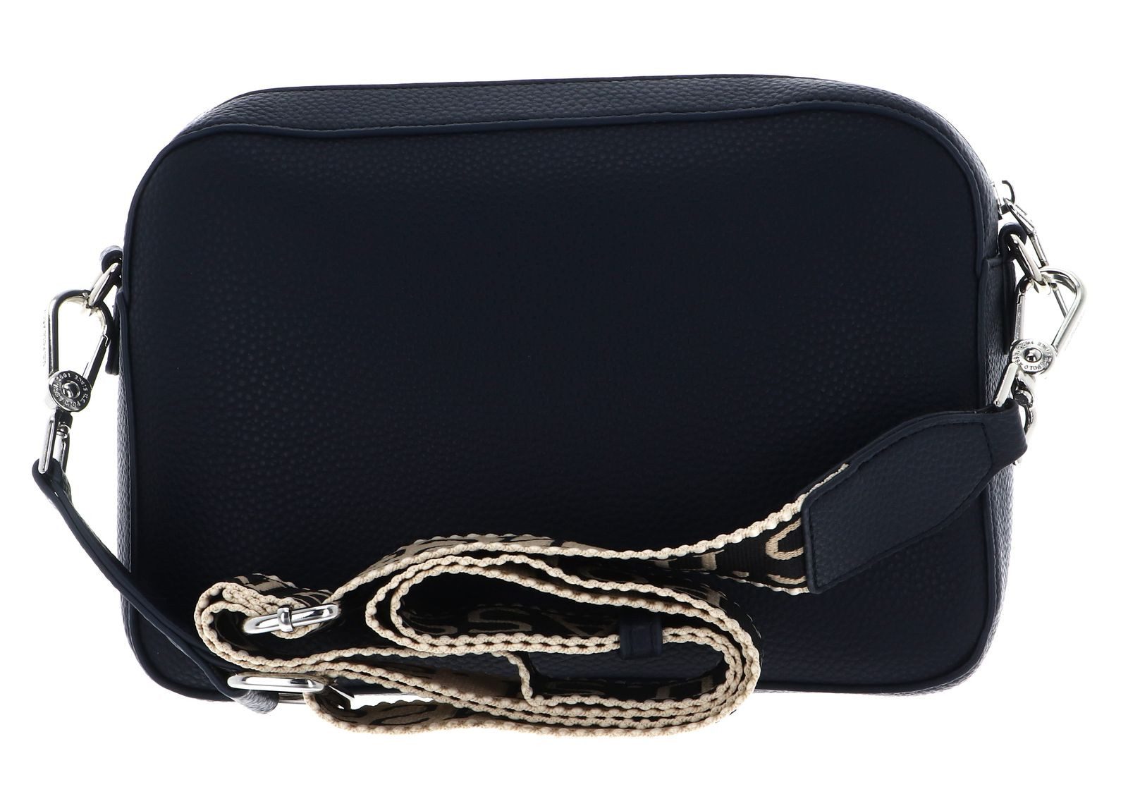 U.S. Polo Assn. Umhängetasche Crossbody Bag With Pockets