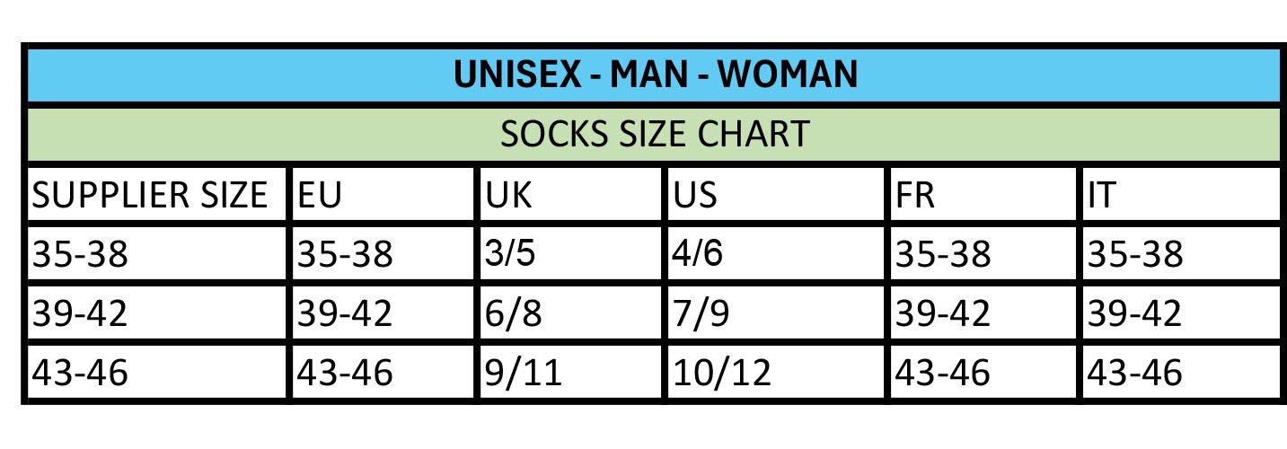 Fila Socken UNISEX INVISIBLE PLAIN SOCKS günstig online kaufen