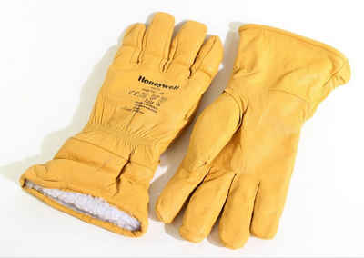 Honeywell Montage-Handschuhe HONEYWELL Schutzhandschuh Arctic