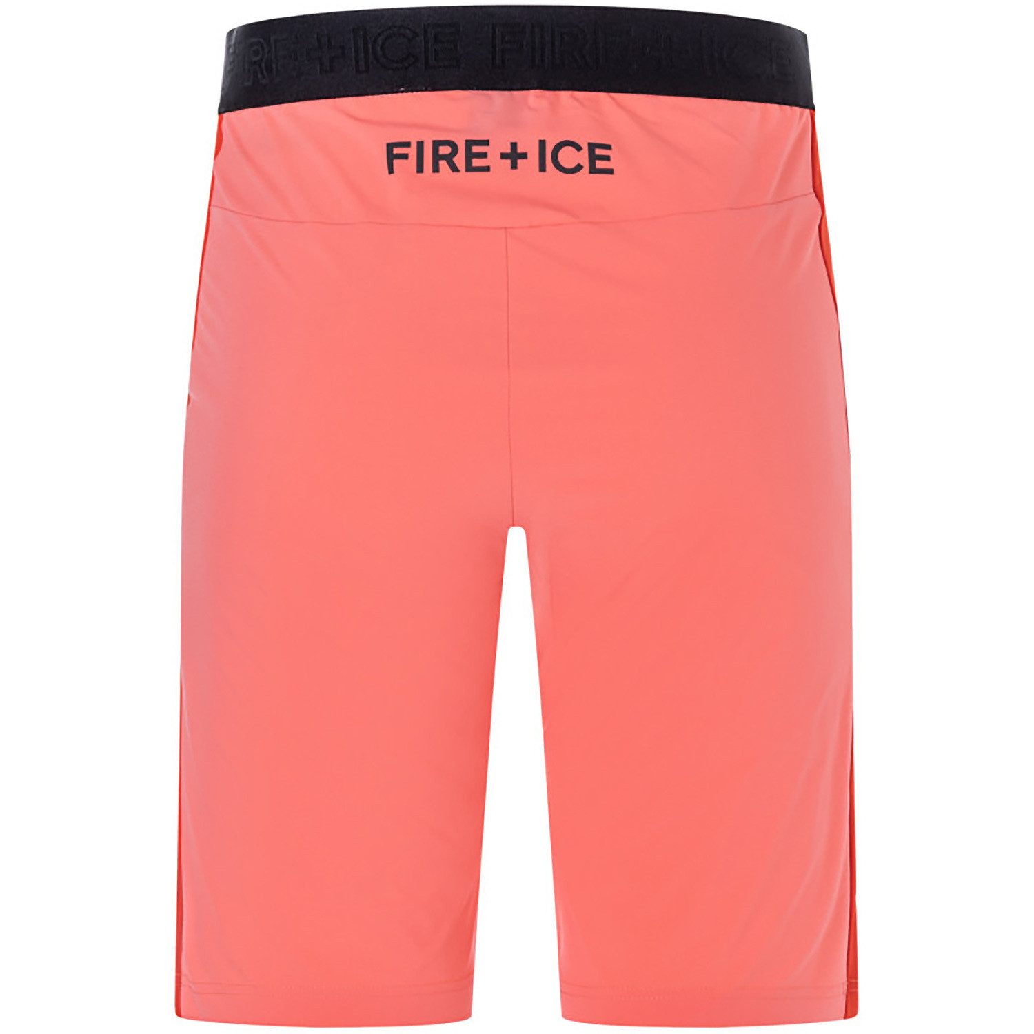 Bogner Fire + Ice Funktionsshorts Short LADIES AMATA