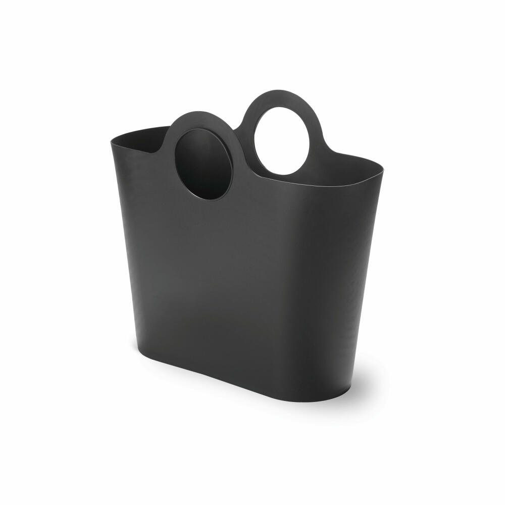 Shopper Rondo Schwarz
