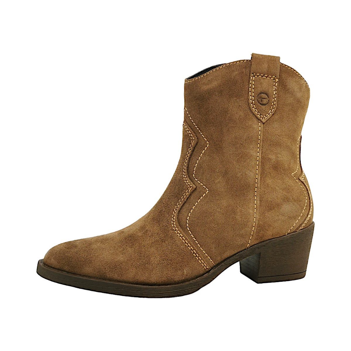 Tamaris Stiefel Stiefel günstig online kaufen