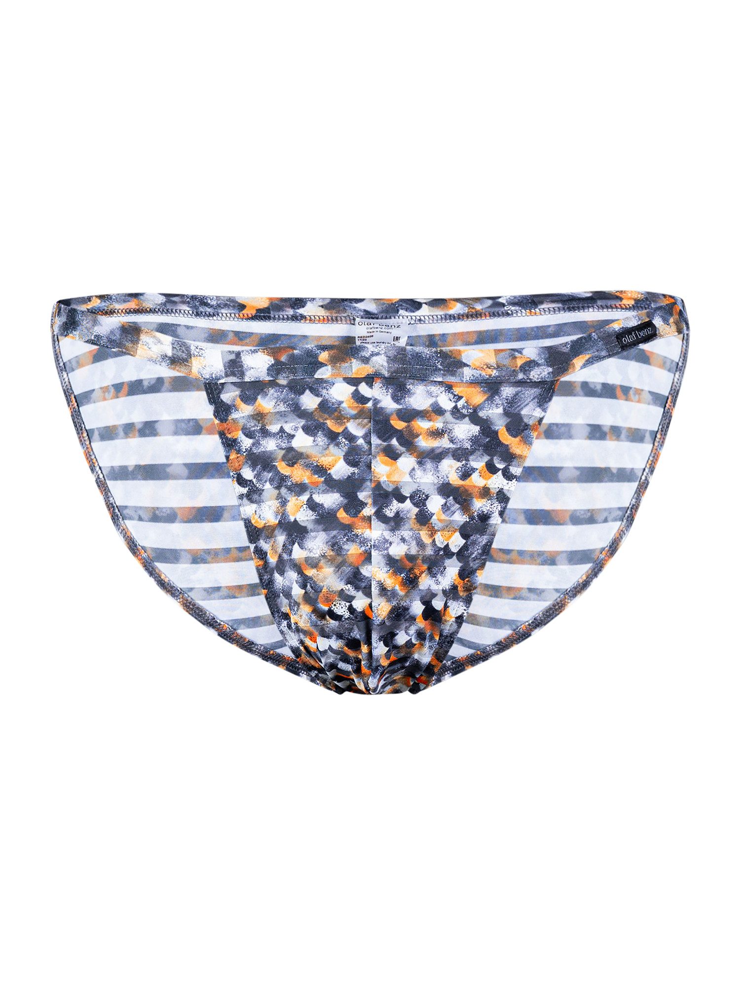 Olaf Benz Tanga RED2406 Riotanga Tanga günstig online kaufen