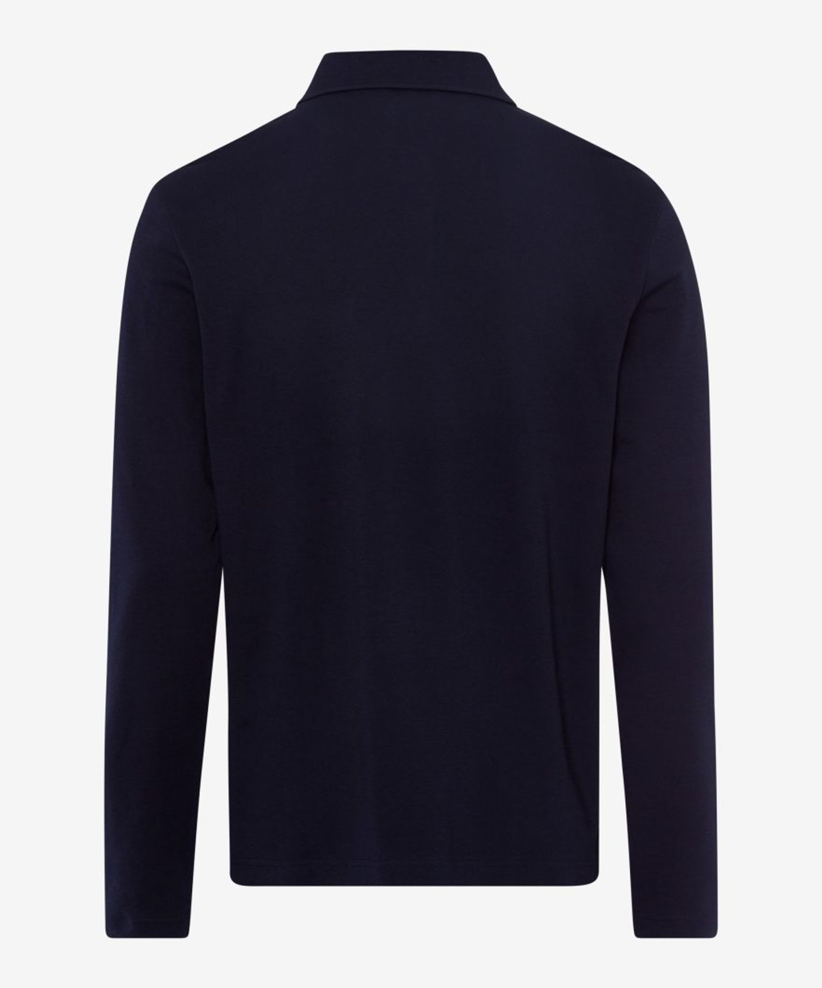 Brax Langarmshirt Style Pirlo (25-3138)