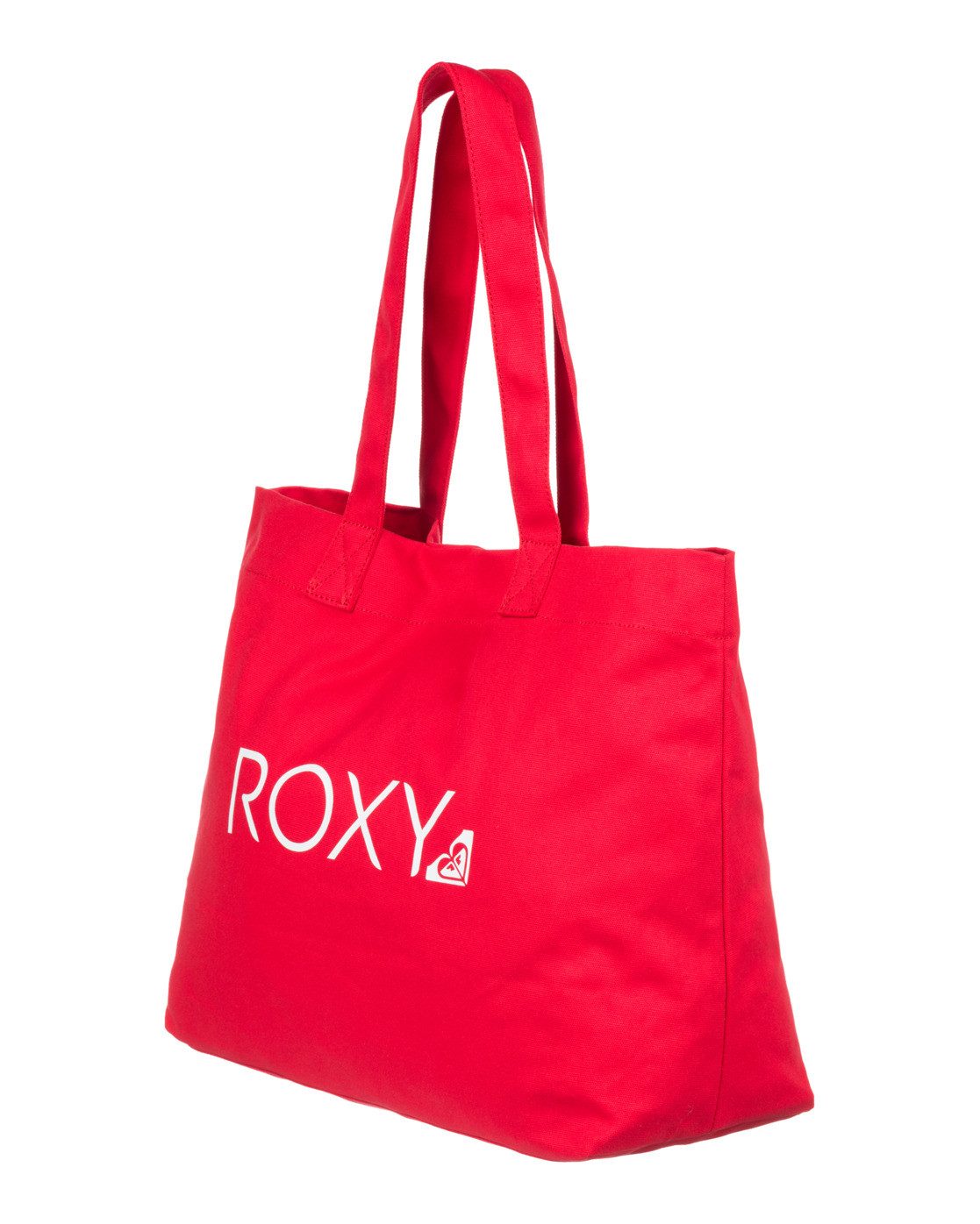 Roxy Strandtasche Go For It