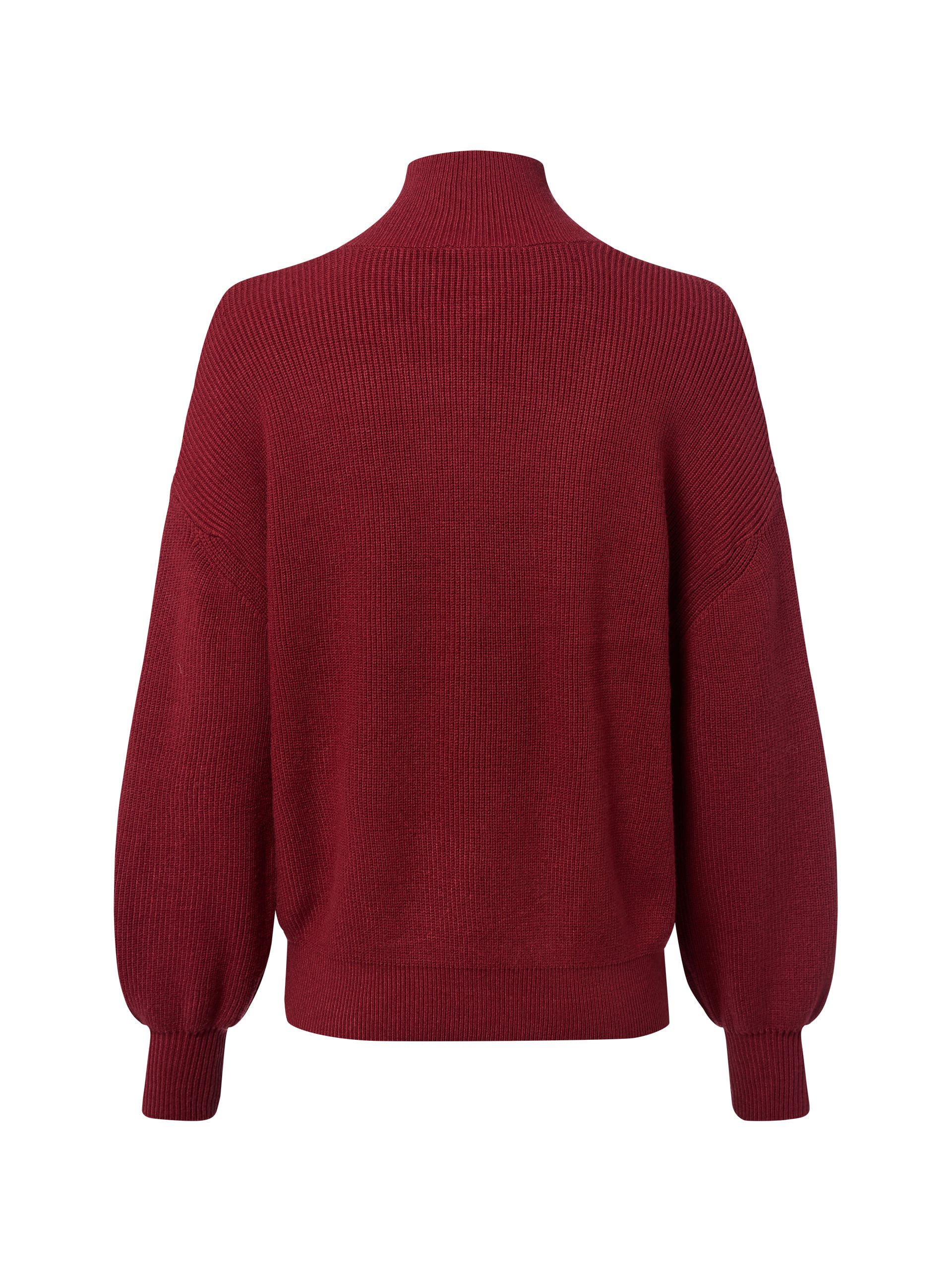 Moss Copenhagen Strickpullover MSCHMagnea Rachelle günstig online kaufen