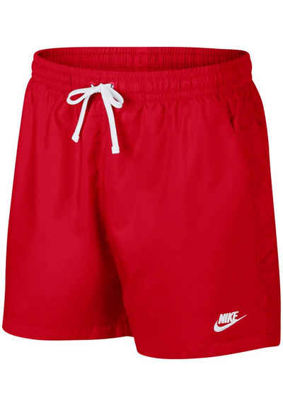 Rote Shorts online kaufen | OTTO Rote Shorts online kaufen | OTTO