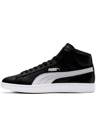 PUMA Кроссовки »Smash v2 Mid L«...