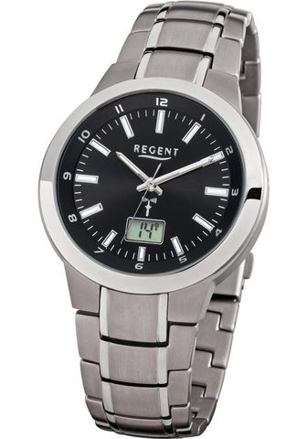 REGENT Часы »1843.90.96 FR238«