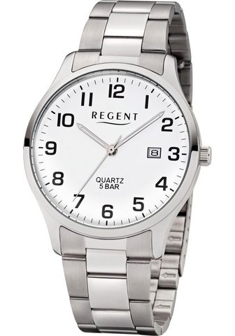 REGENT Часы »1855.44.99 F1178«