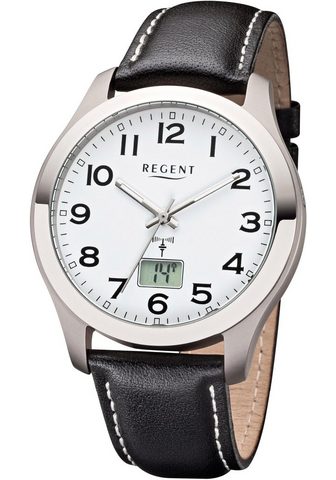 REGENT Часы »1850.90.19 FR220«