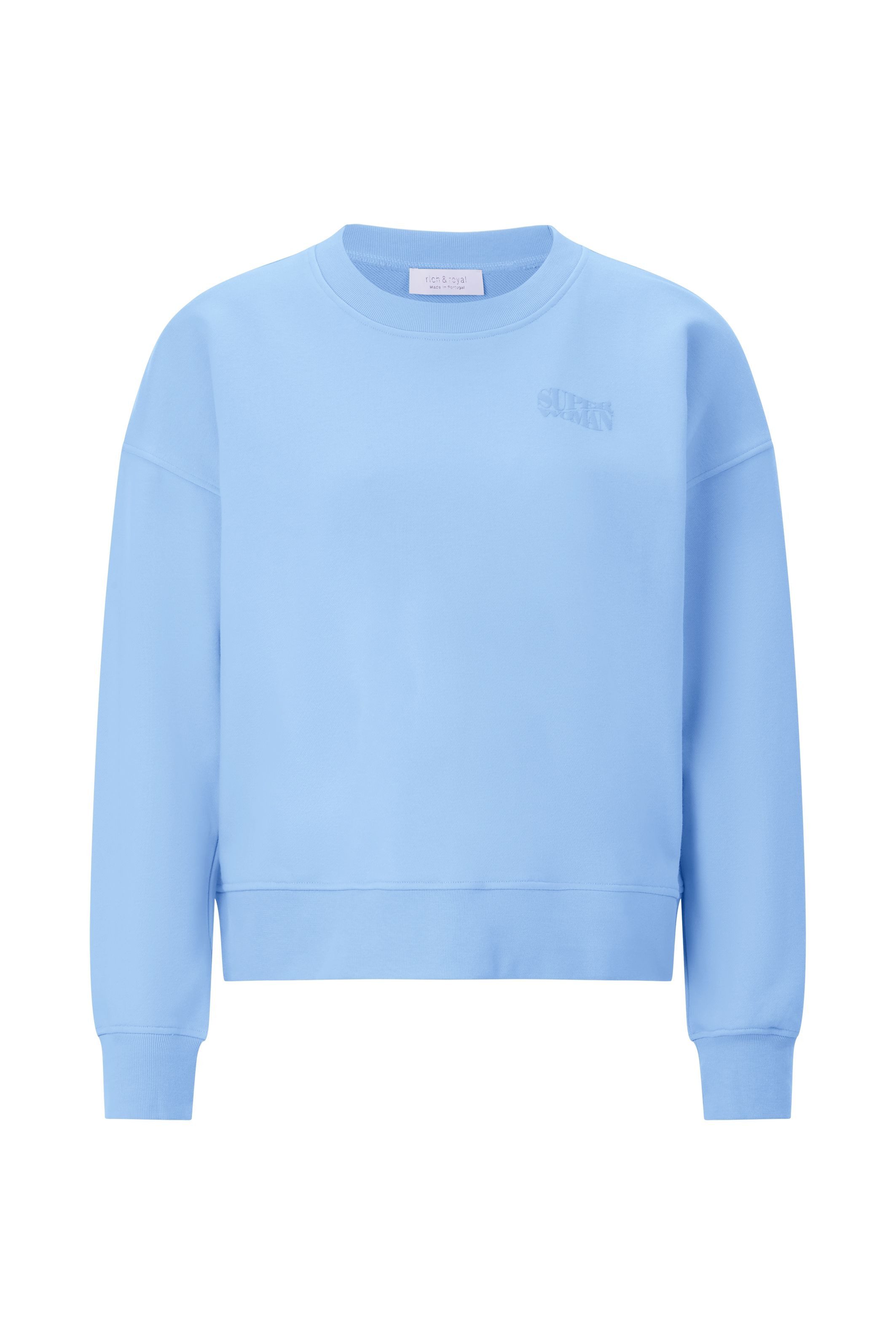 RICHROYAL Sweater. € 93,95