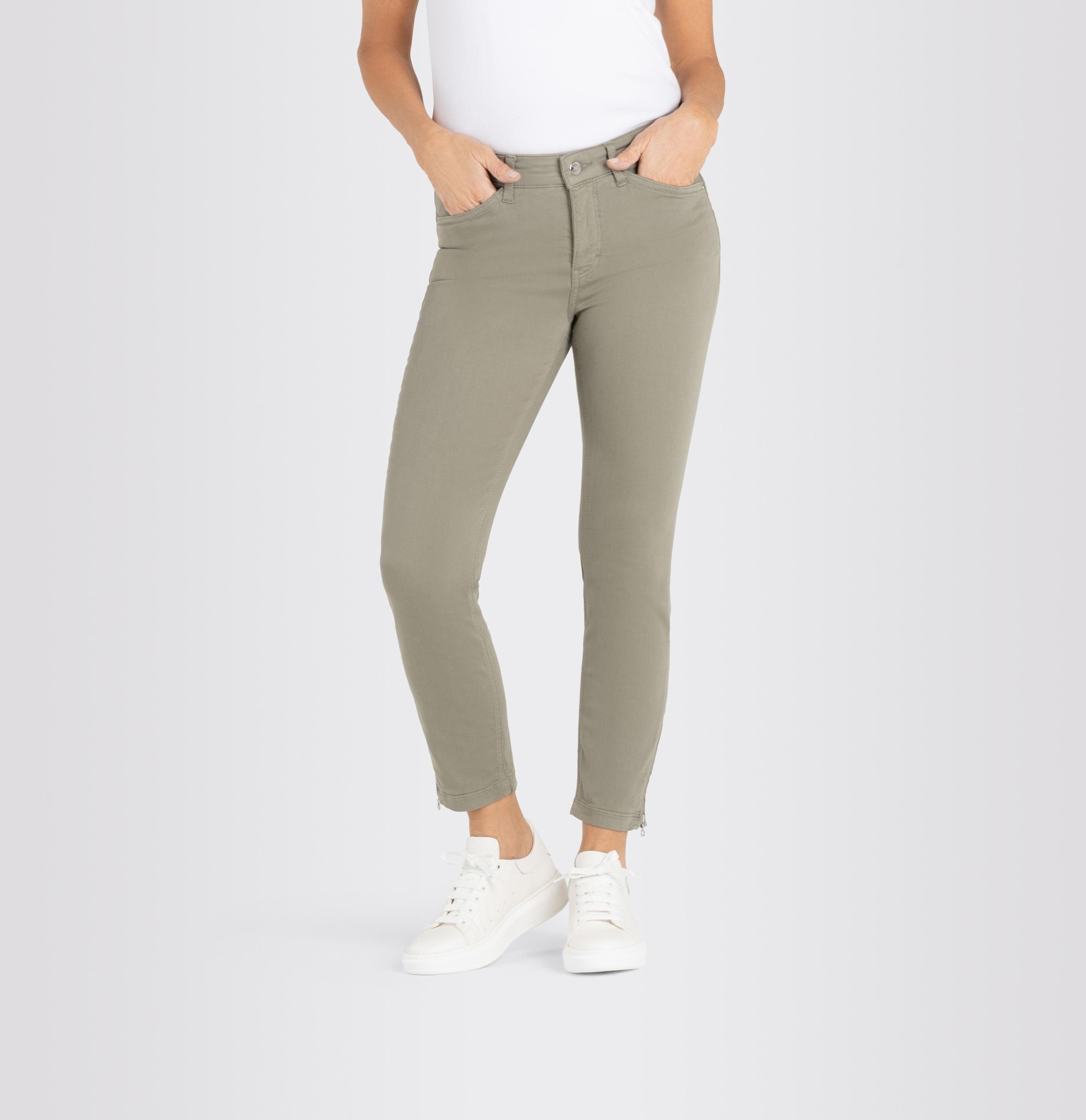 Dream MAC Chic Slim-fit-Jeans