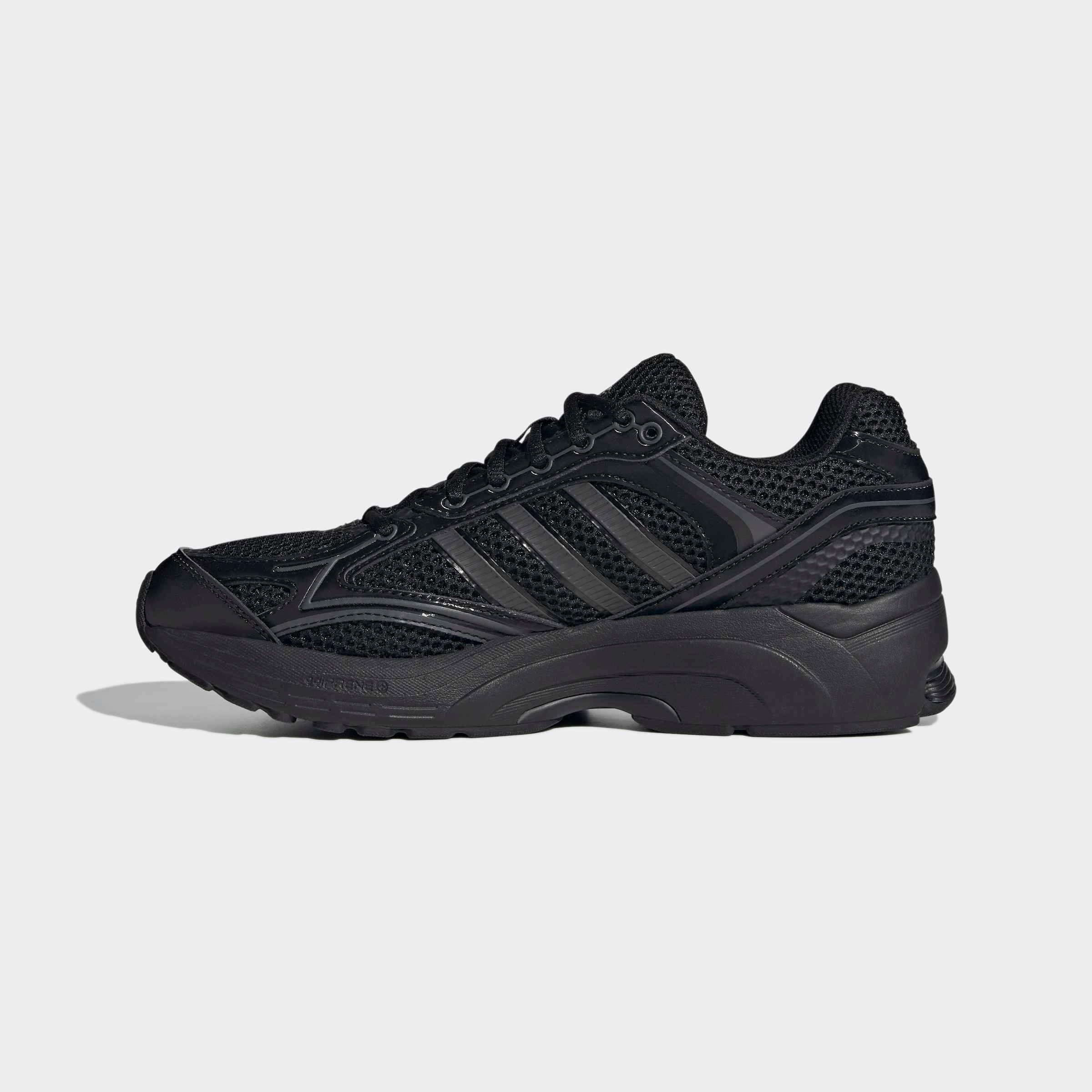 adidas Sportswear SPIRITAIN 2000 Sneaker