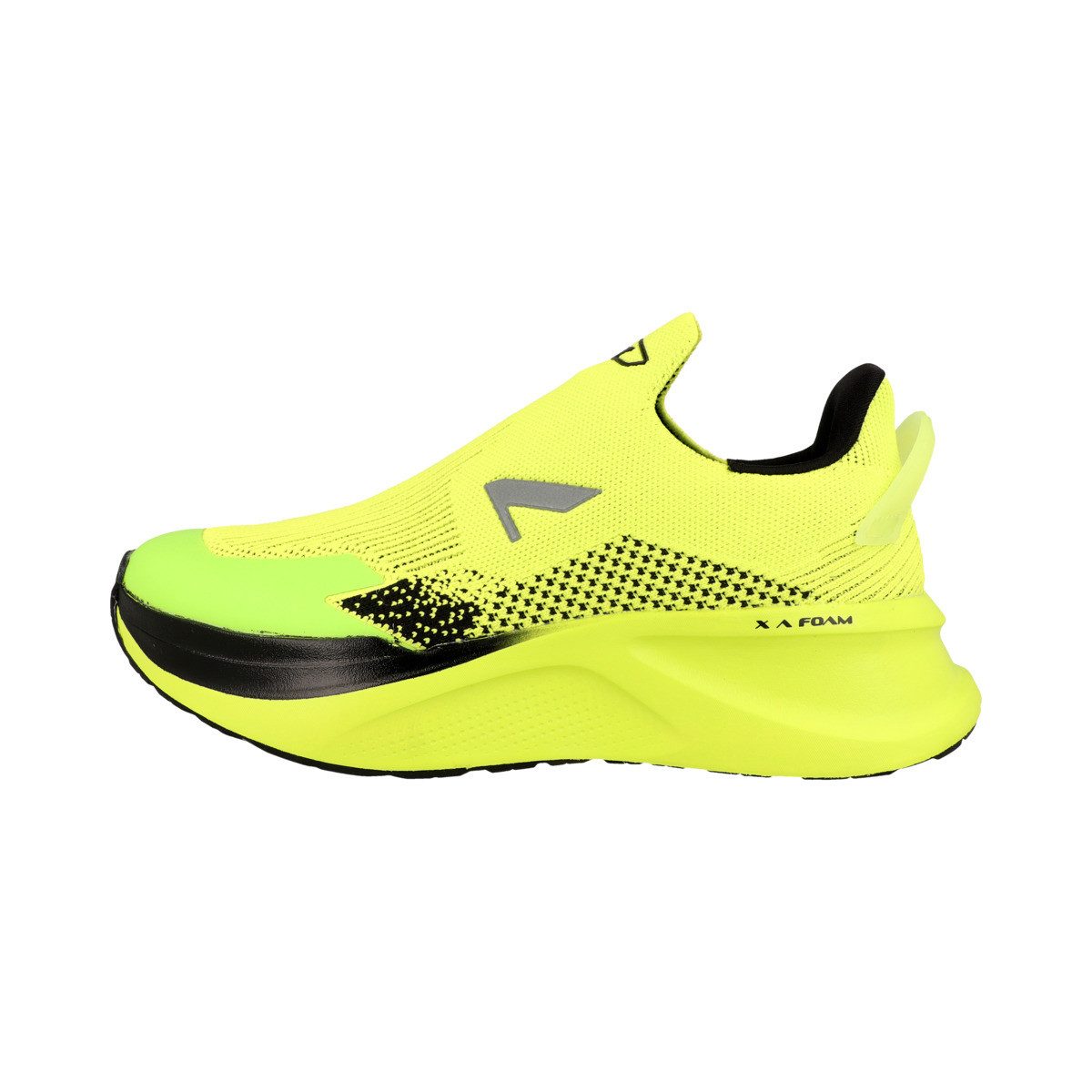 ARKK Copenhagen Raven X Unisex Erwachsene Sneaker Turnschuhe, Sportschuhe, Freizeitschuhe, Halbschuhe, Schnürschuhe