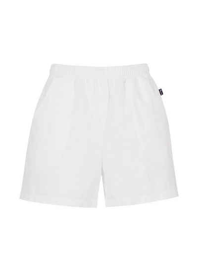 Trigema Shorts aus 100% Baumwolle