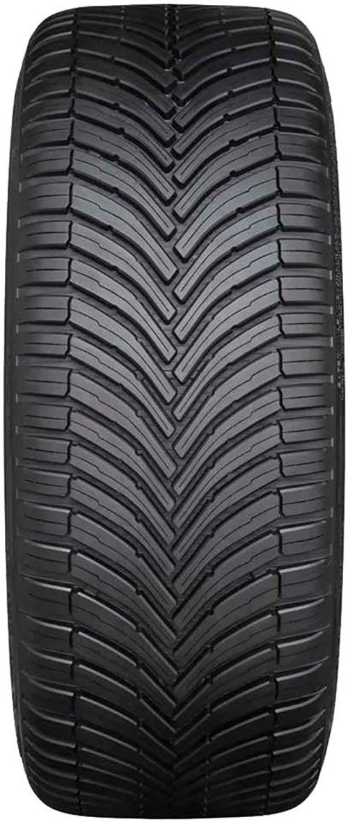 Bridgestone Ganzjahresreifen TURANZA ALL SEASON 6