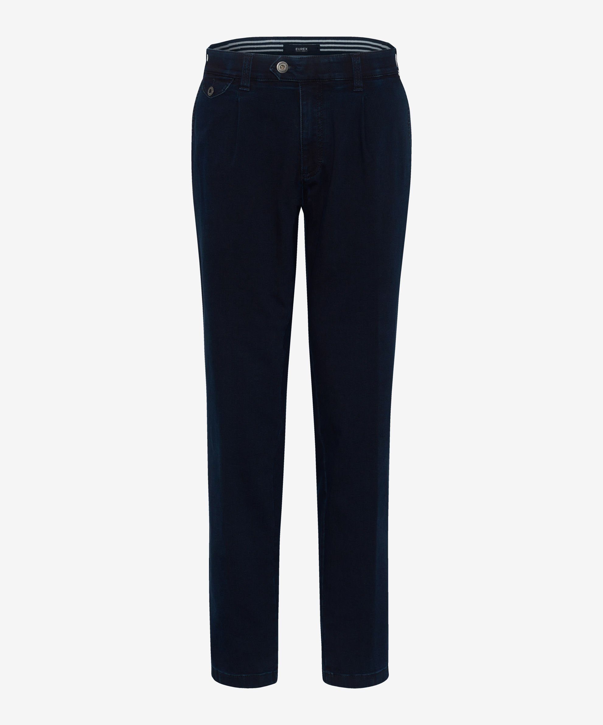 EUREX by BRAX Stretch-Jeans günstig online kaufen