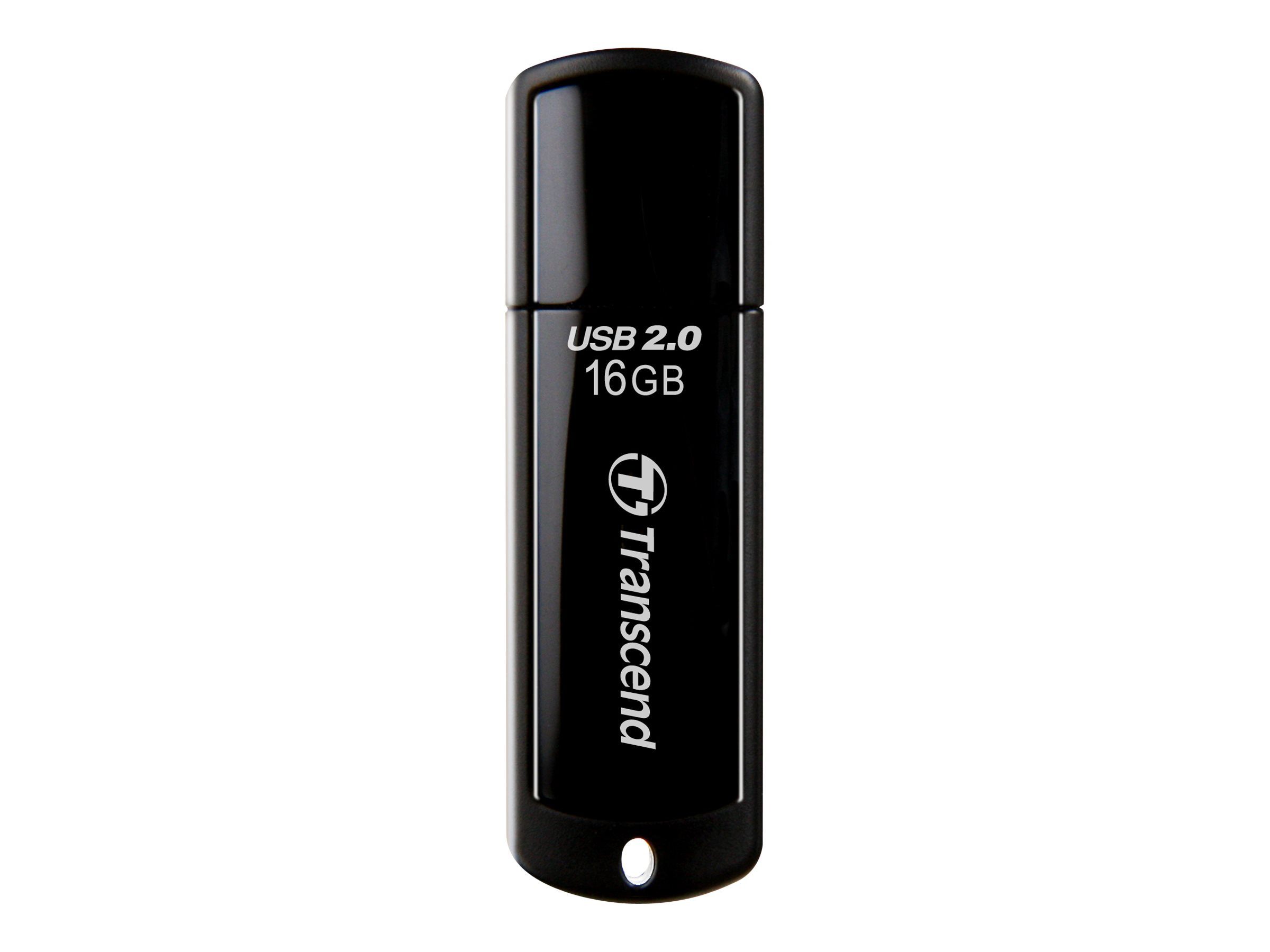 Transcend USB-Stick
