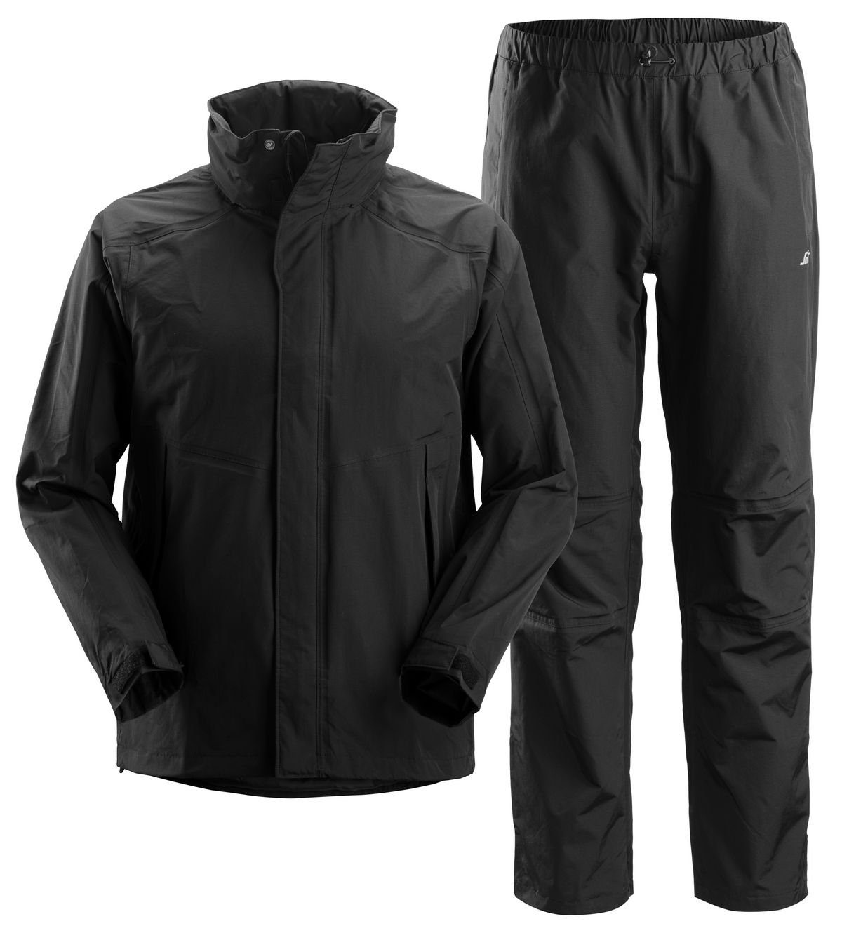 Funktionsjacke