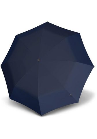 ® Taschenregenschirm "T.010 S...