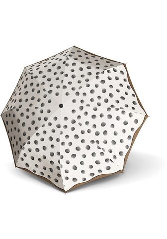 ® Taschenregenschirm "T.200 M...