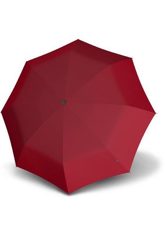 ® Taschenregenschirm "T.010 S...