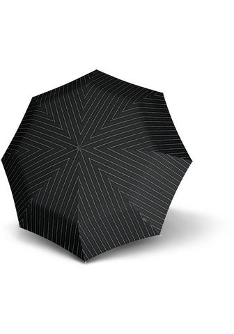 ® Taschenregenschirm "T.200 M...