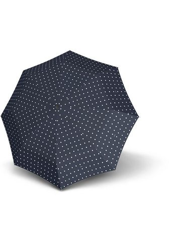 KNIRPS ® Taschenregenschirm "T.010 S...