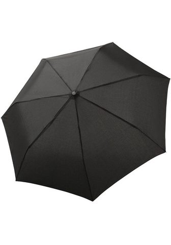 Зонтик - зонт »Buddy две Black&l...