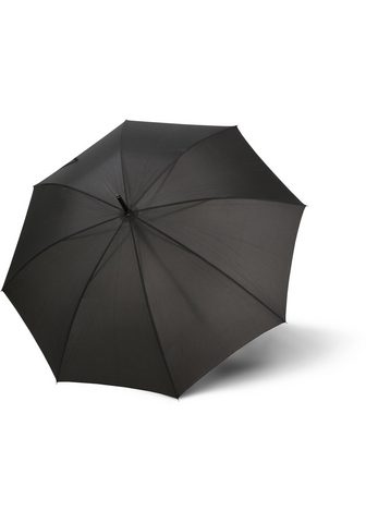 DOPPLER ® зонтик "Stockholm"
