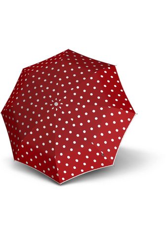 ® Taschenregenschirm "T.010 S...