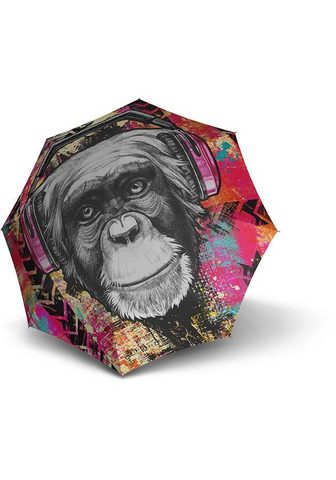 DOPPLER ® зонтик "Monkey"