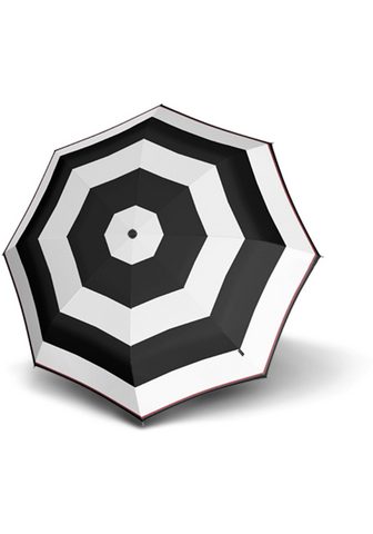 ® Taschenregenschirm "T.010 S...