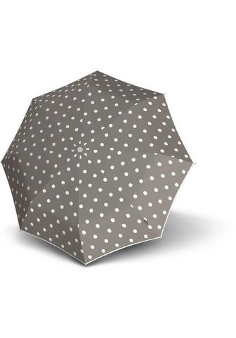 ® Taschenregenschirm "T.010 S...