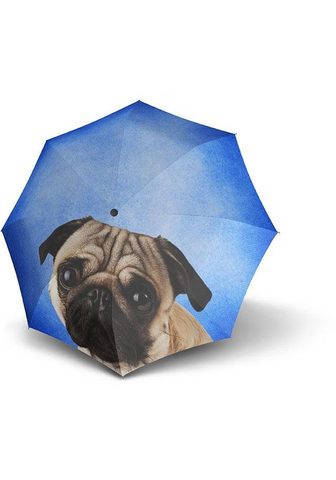 DOPPLER ® зонтик "Lazy Dog"