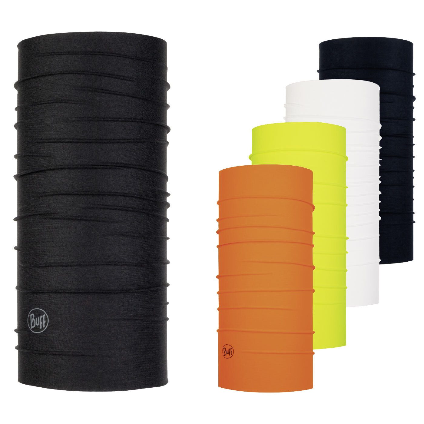 Buff Halstuch günstig online kaufen