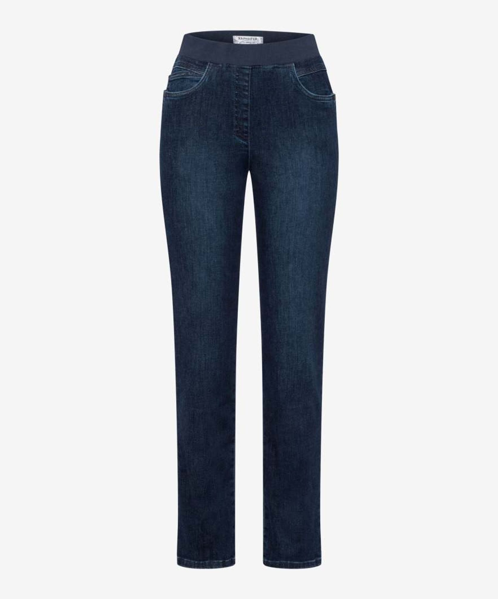 RAPHAELA by BRAX 5-Pocket-Jeans 10-6000