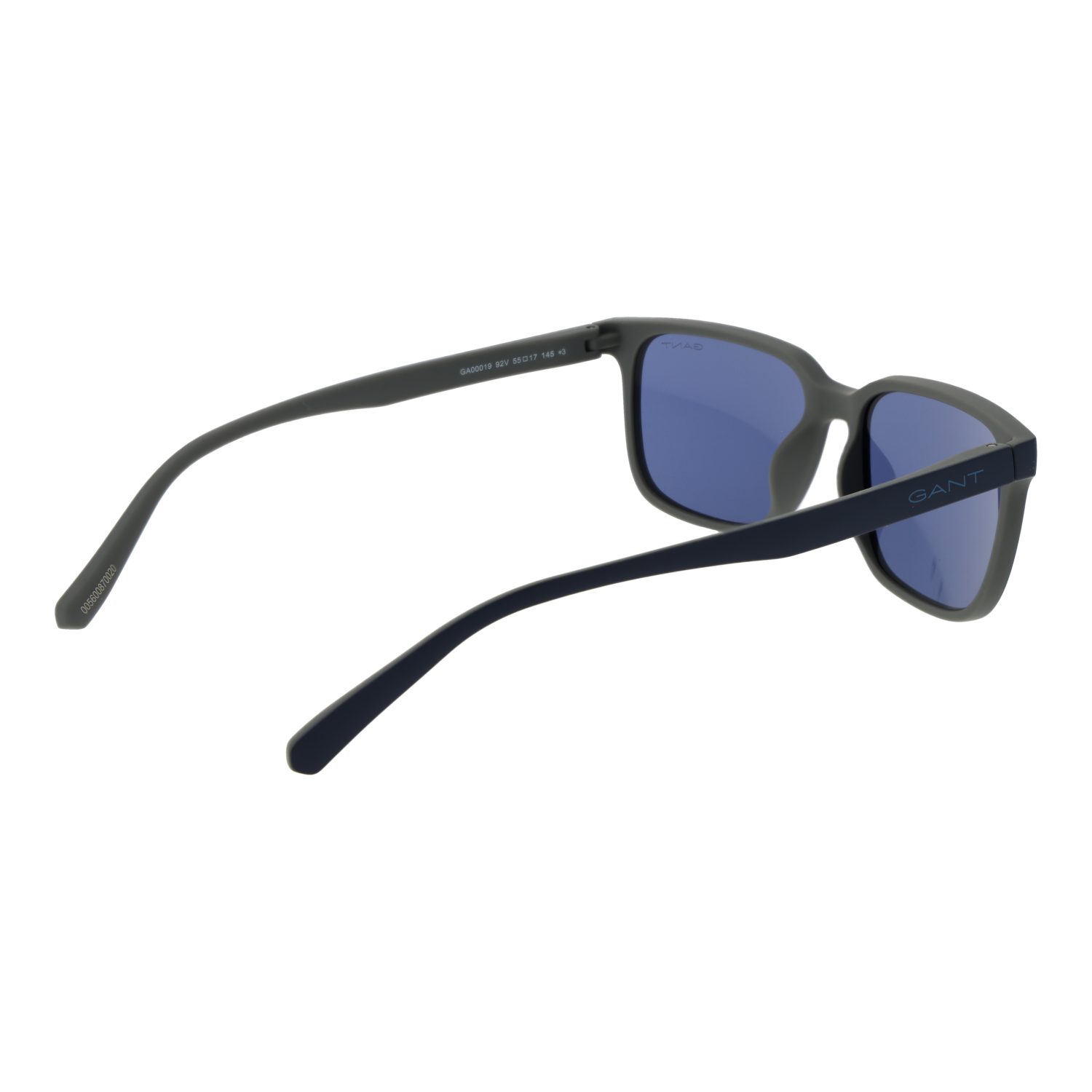 Gant Sonnenbrille GA00019 5592V