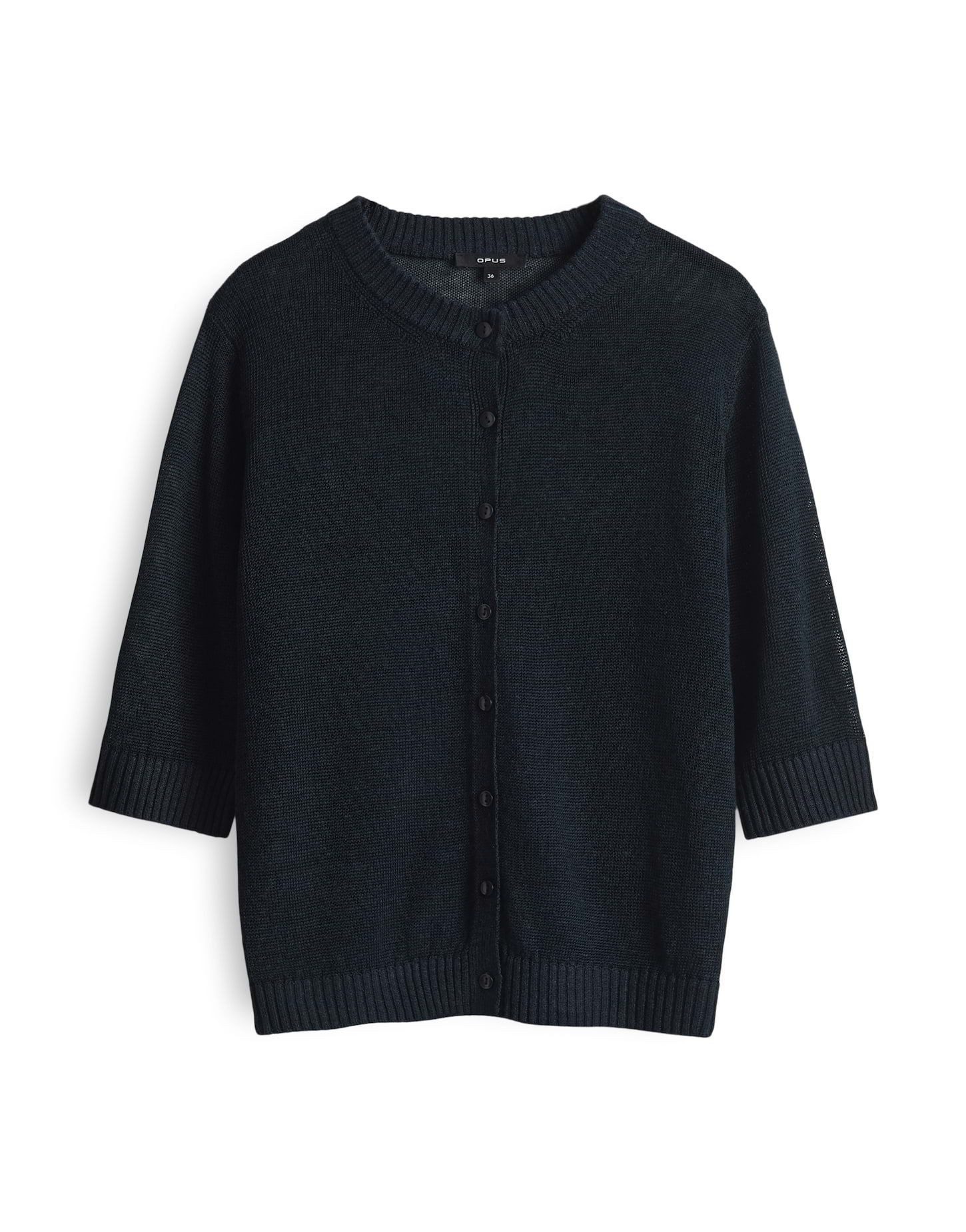 OPUS Strickjacke günstig online kaufen