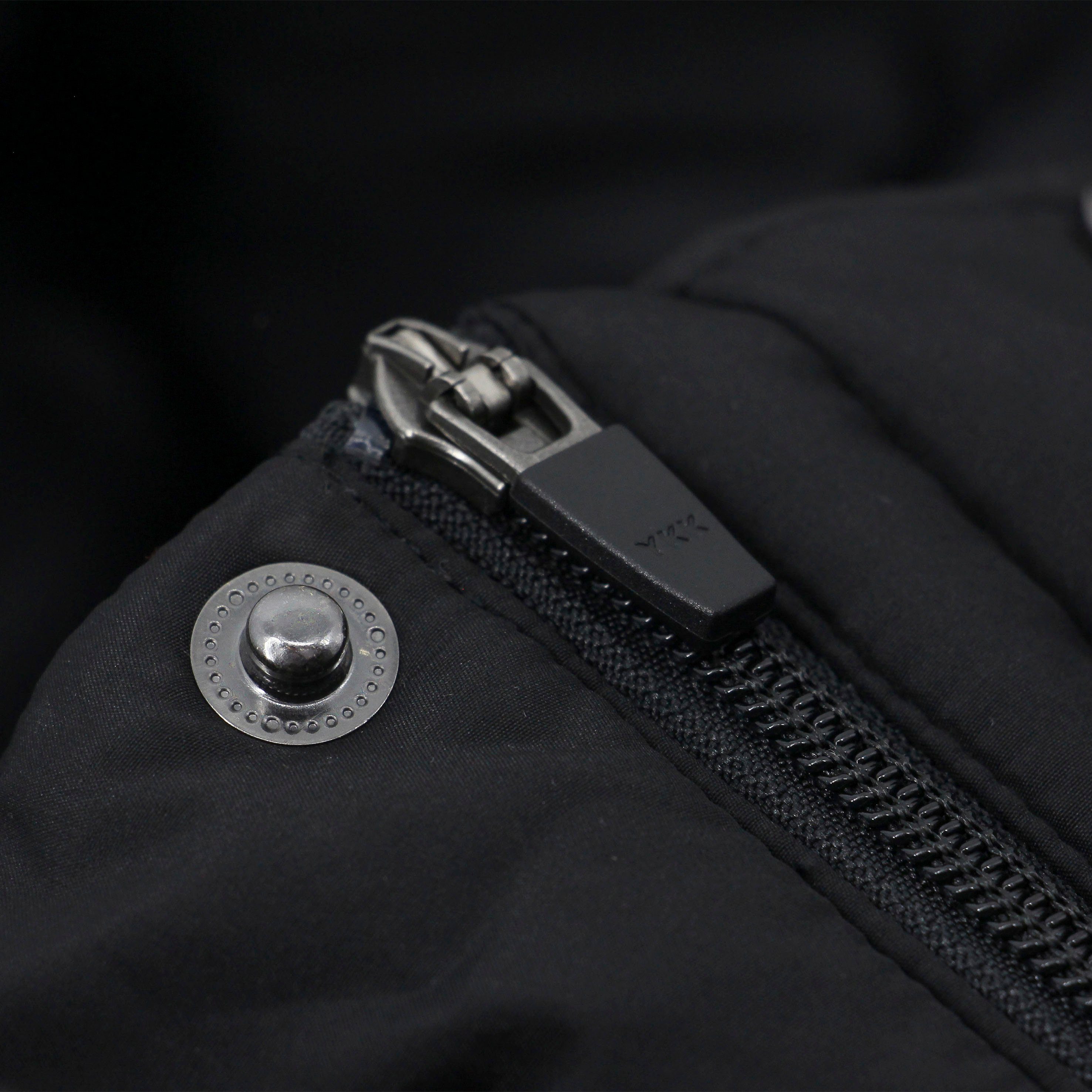 adidas Performance Parka