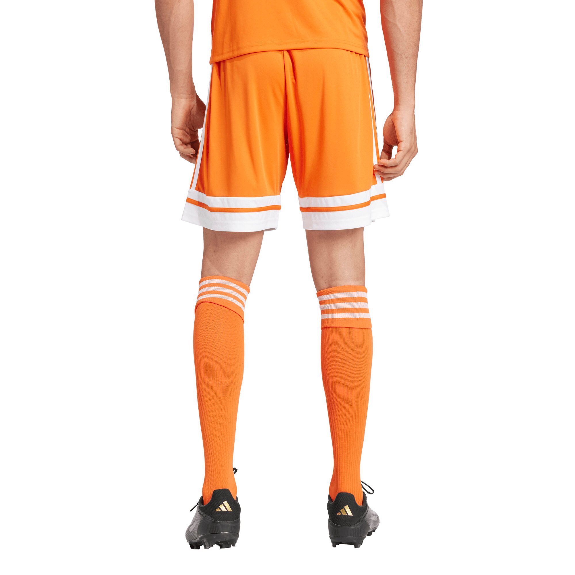 adidas Performance Trainingsshorts adidas Herren Short Squadra 25