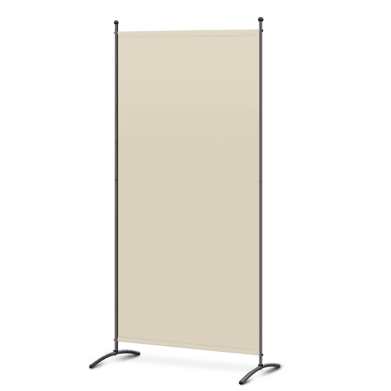 Angel Living Paravent Garten Sichtschutzwand Raumteiler günstig online kaufen