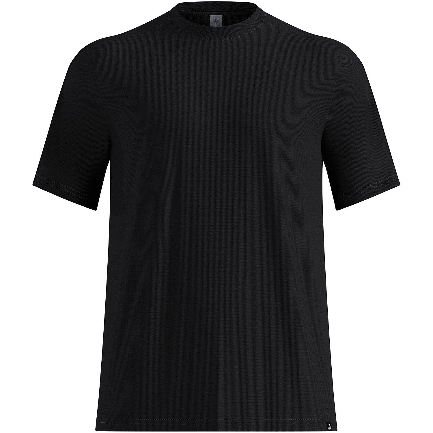 Odlo T-Shirt T-Shirt CUBIC LIGHT