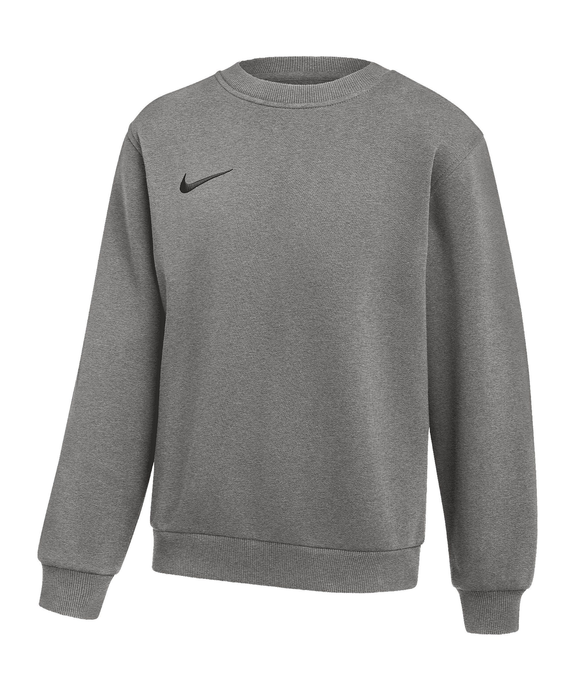 Nike Sweatshirt Nike Performance Park 26 Sweatshirt Kids Baumwolle