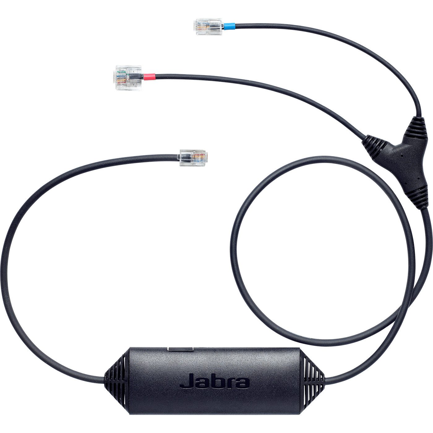 Jabra Adapter