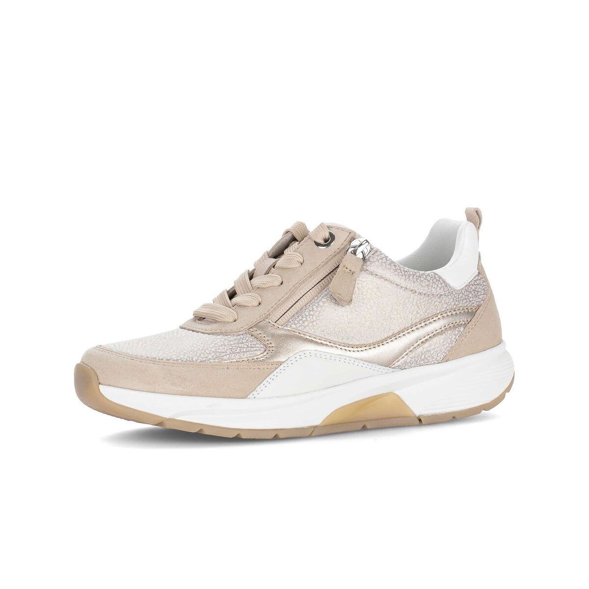 Gabor Sneaker low Sneaker