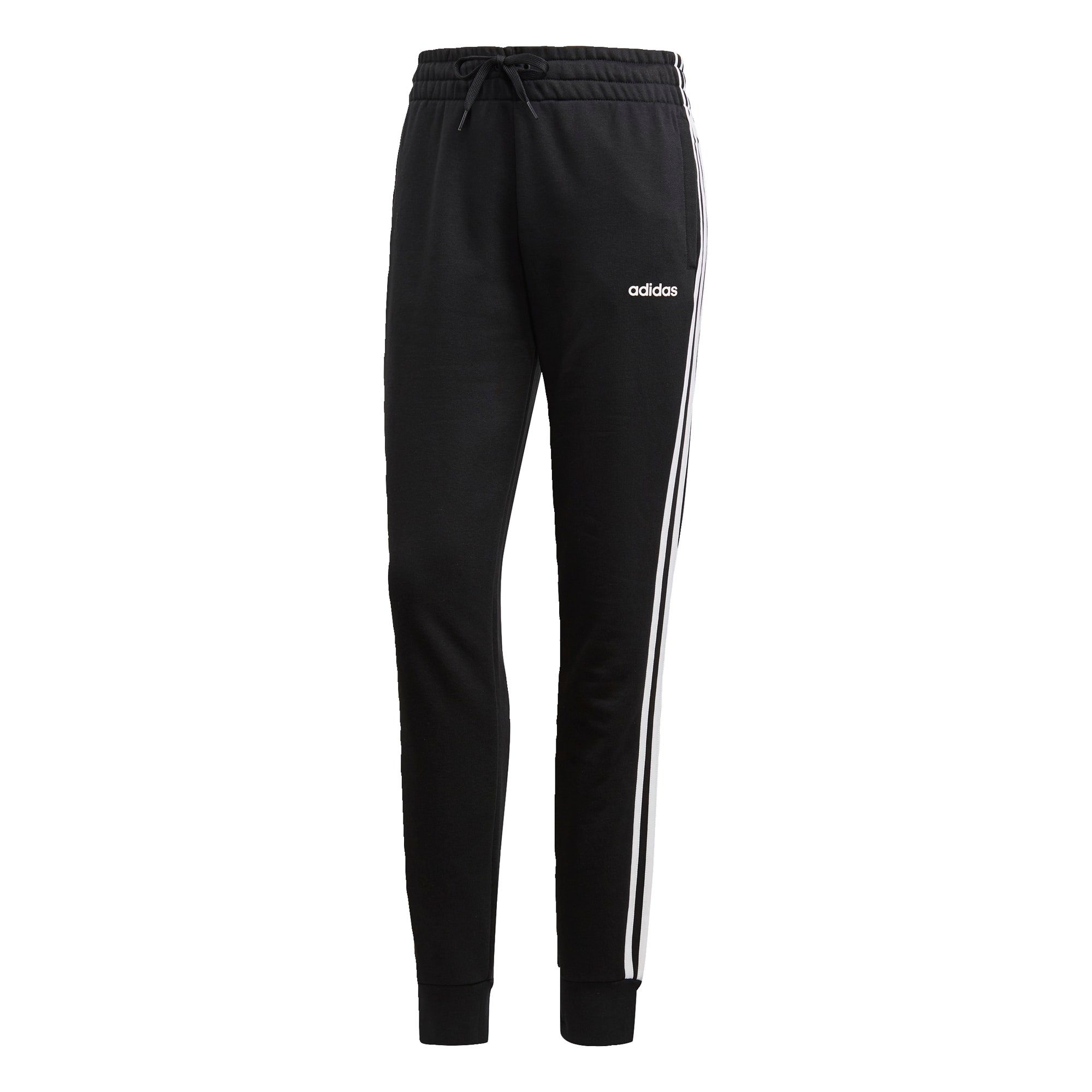 adidas Performance Trainingshose »Essentials 3Streifen Hose« online