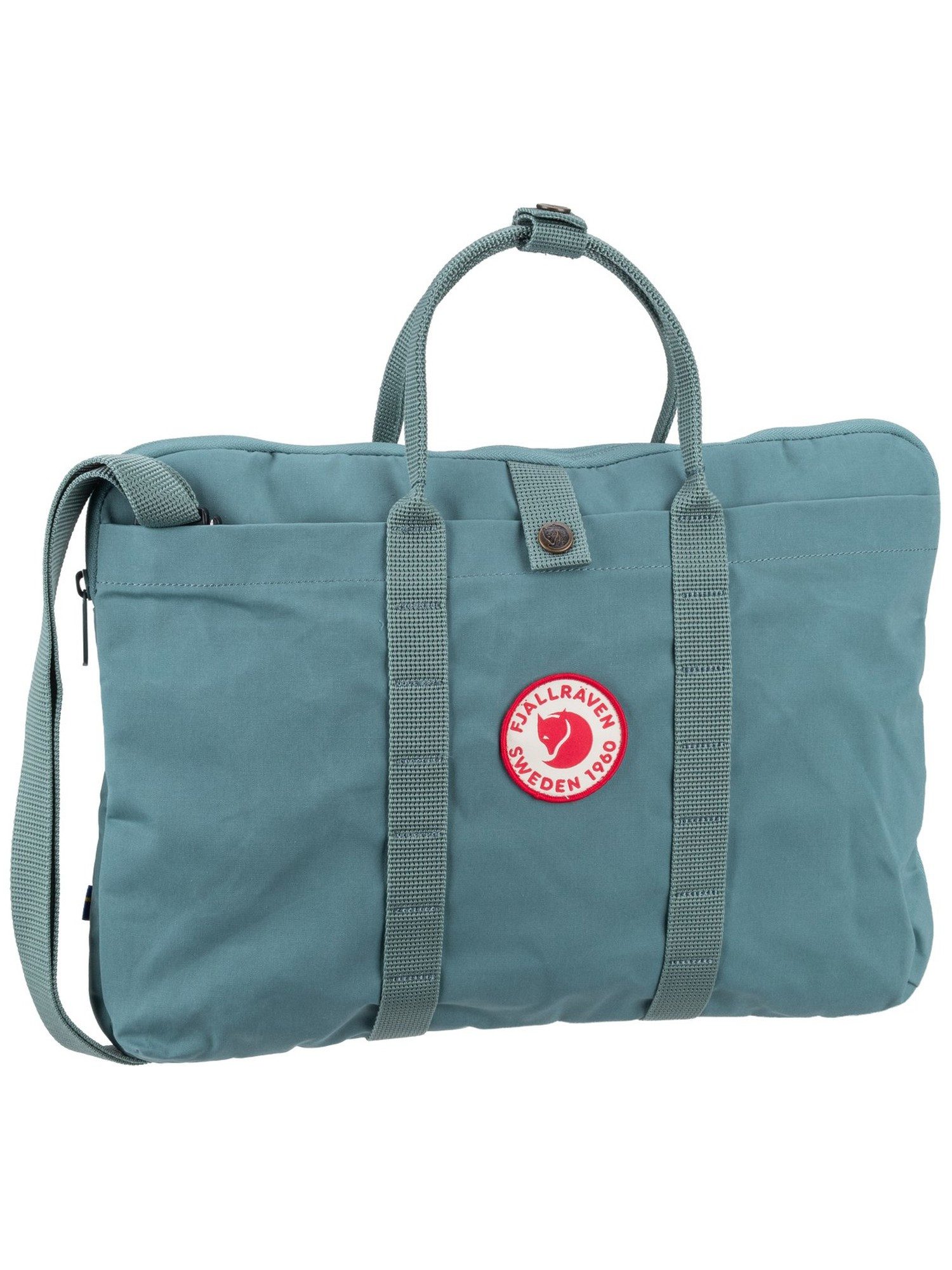 Fjällräven Laptoptasche 1960 Laptop Bag, Laptoptaschen